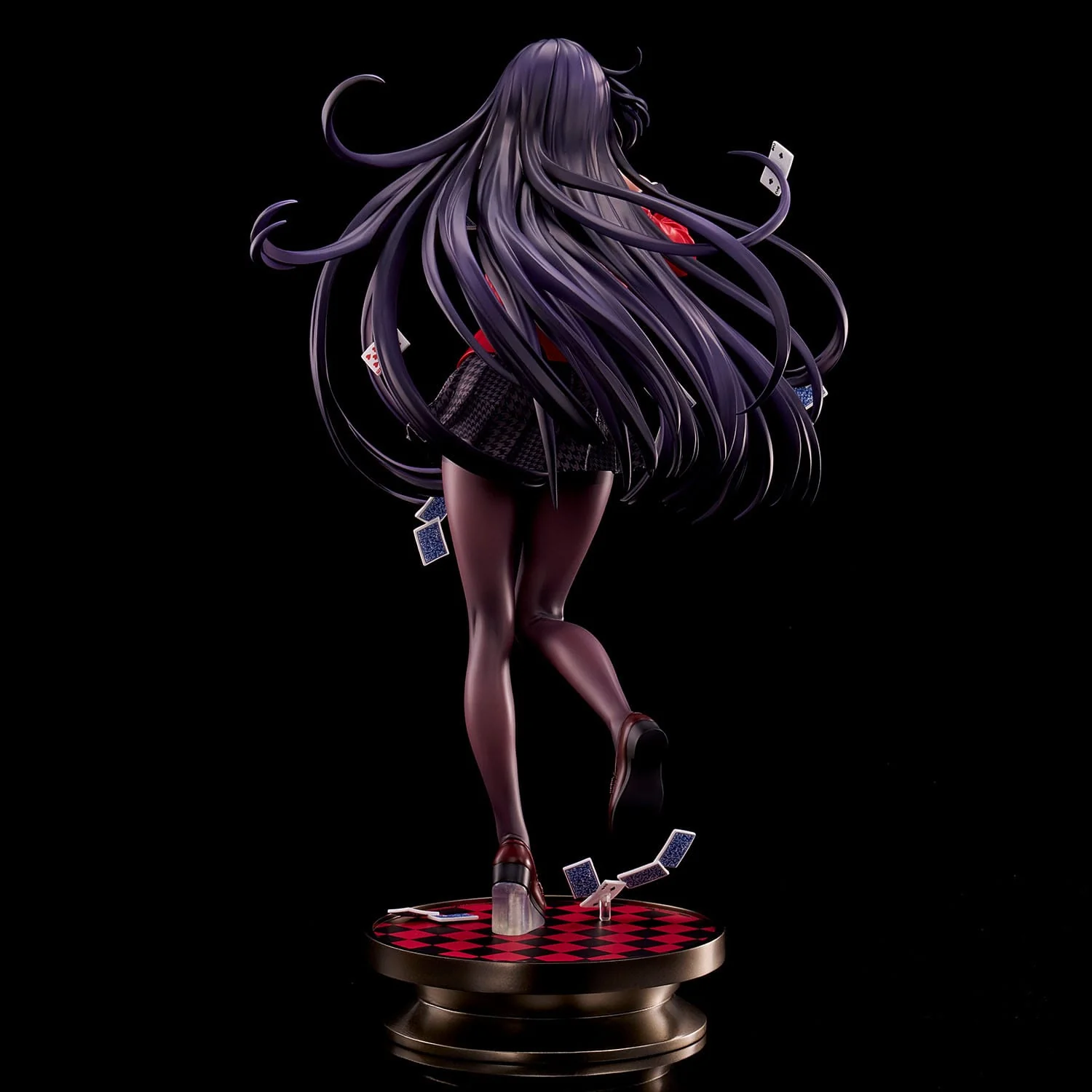 Yumeko Jabami Kakegurui UNion Creative - Image 5
