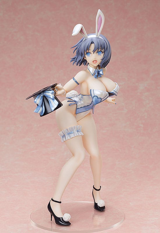 Yumi - Shinobi Master Senran Kagura: New Link - FREEing - Image 2