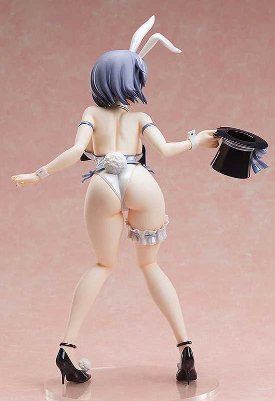 Yumi - Shinobi Master Senran Kagura: New Link - FREEing - Image 7