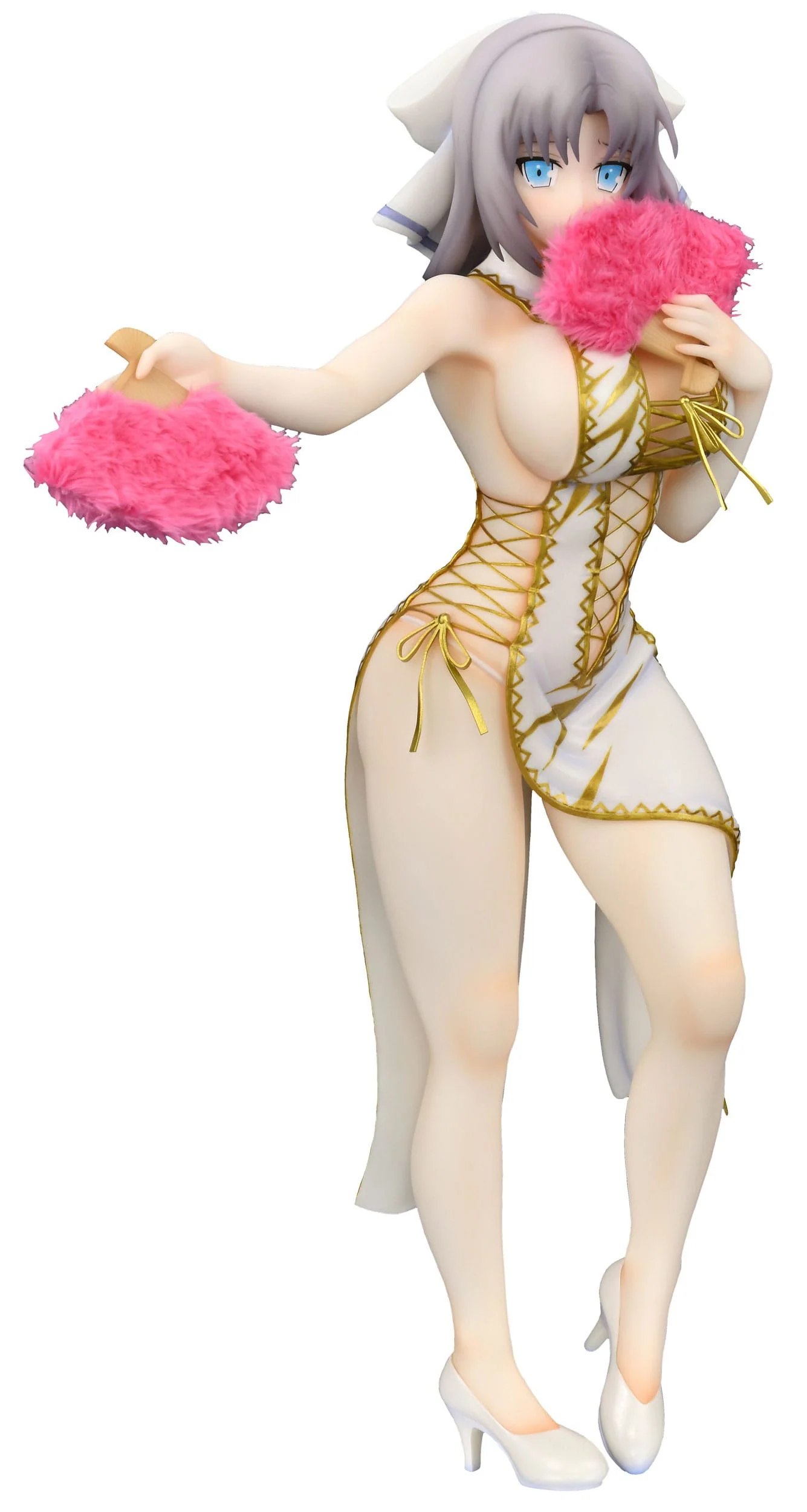 Yumi Special Holidays Ver. Kaitendoh