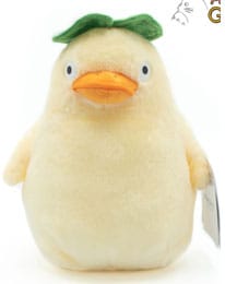 Yummis Plüschfigur Zitrone - Image 12