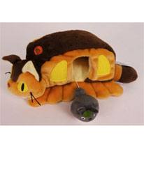 Yummis Plüschfigur Zitrone - Image 13