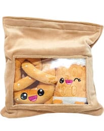 Yummis Plüschfigur Zitrone - Image 39