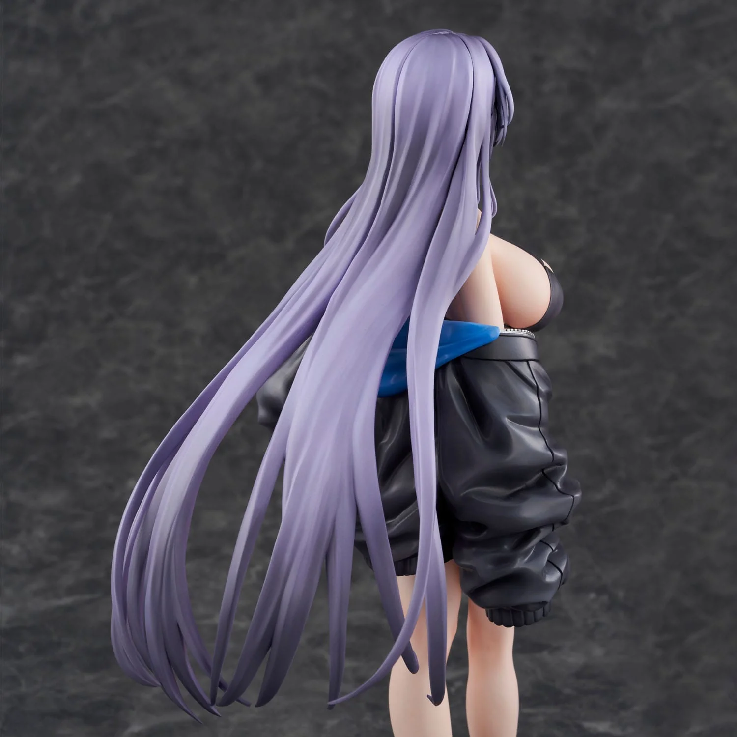 Yuna-Chan Original Character Sentinel - Image 10