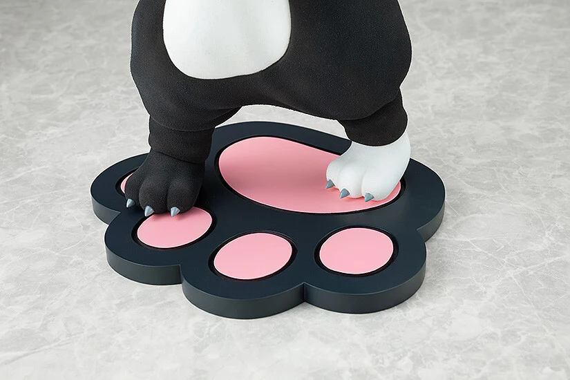 Yuna Kuma Kuma Kuma Bear Punch! KDcolle - Image 3