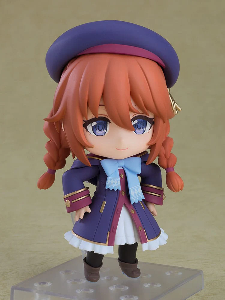 Yuni Nendoroid Good Smile Company - Image 3