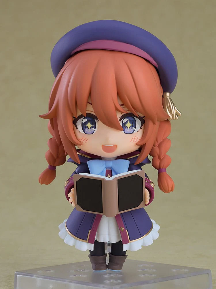 Yuni Nendoroid Good Smile Company - Image 4