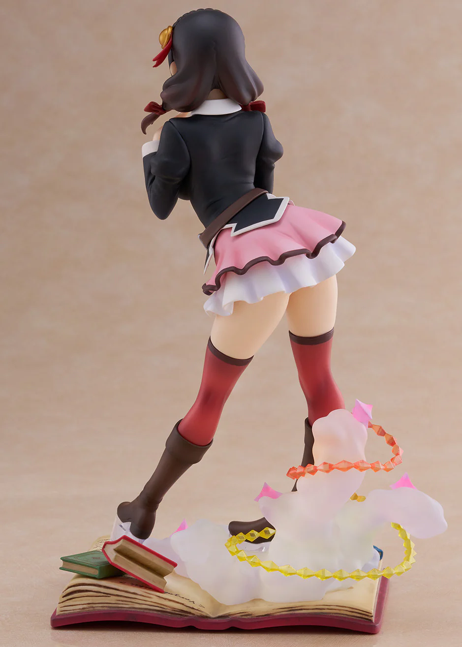 Yunyun DX Ver. Bellfine - Image 4