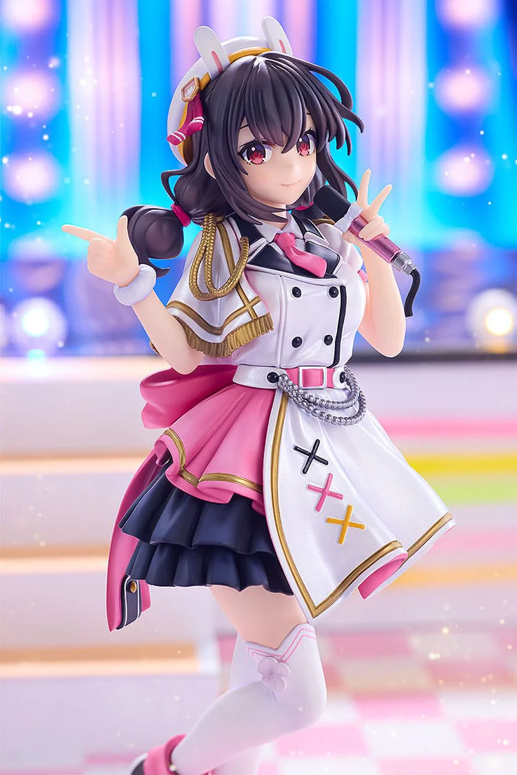 Yunyun: Light Novel Idol Ver. Kadokawa - Image 5