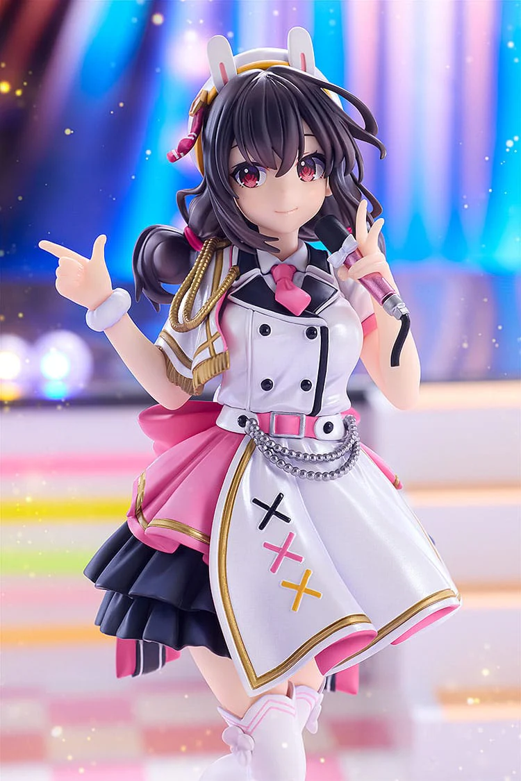 Yunyun: Light Novel Idol Ver. Kadokawa - Image 6