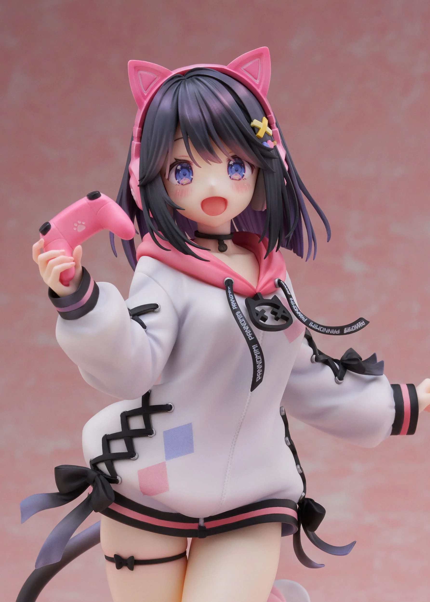 Yuri Shirayuki Limited Edition Ohami - Image 12