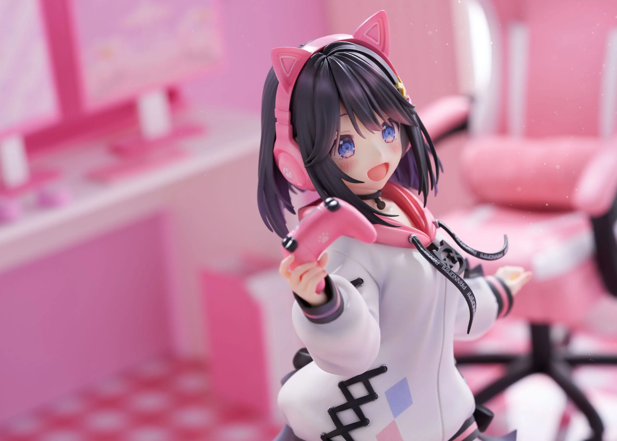 Yuri Shirayuki Oniichan Continue! Ohami - Image 2