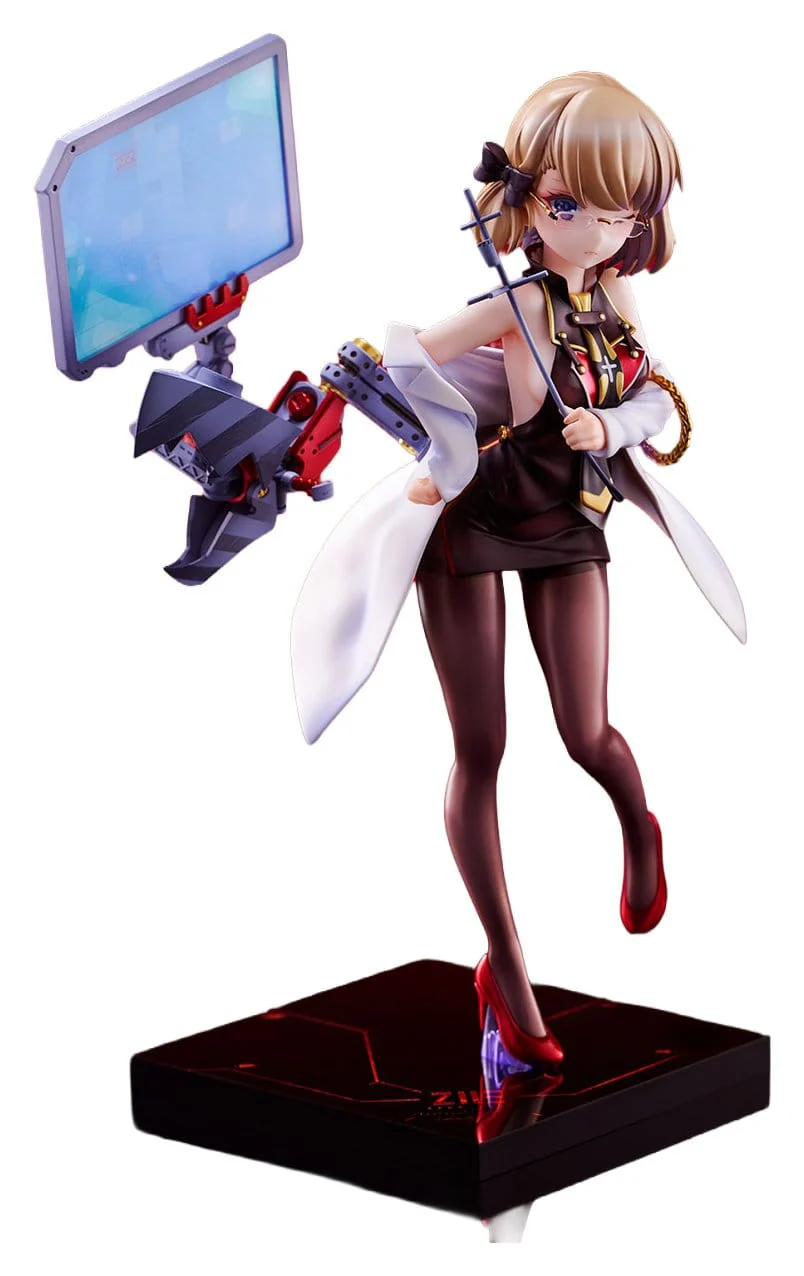 Z23 Philosophy Sensei Ver. Mimeyoi