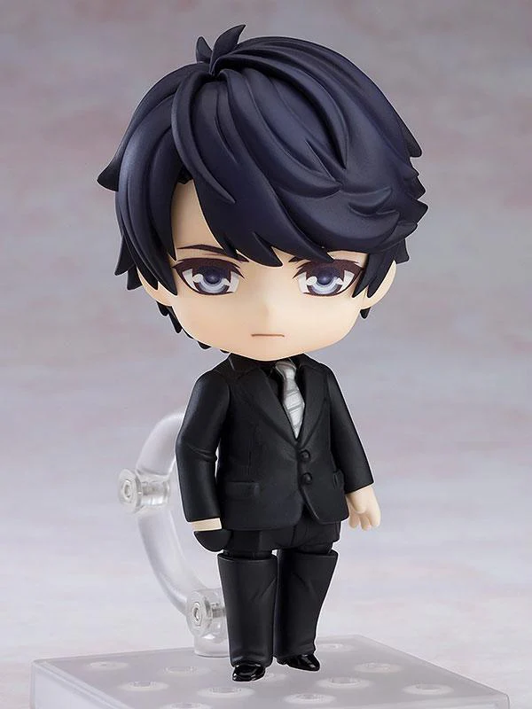Zeyan Li Love & Producer Good Smile Company - Image 2