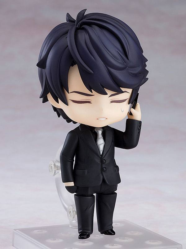Zeyan Li Love & Producer Good Smile Company - Image 4
