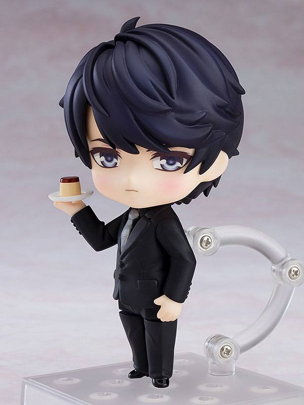 Zeyan Li Love & Producer Good Smile Company - Image 6