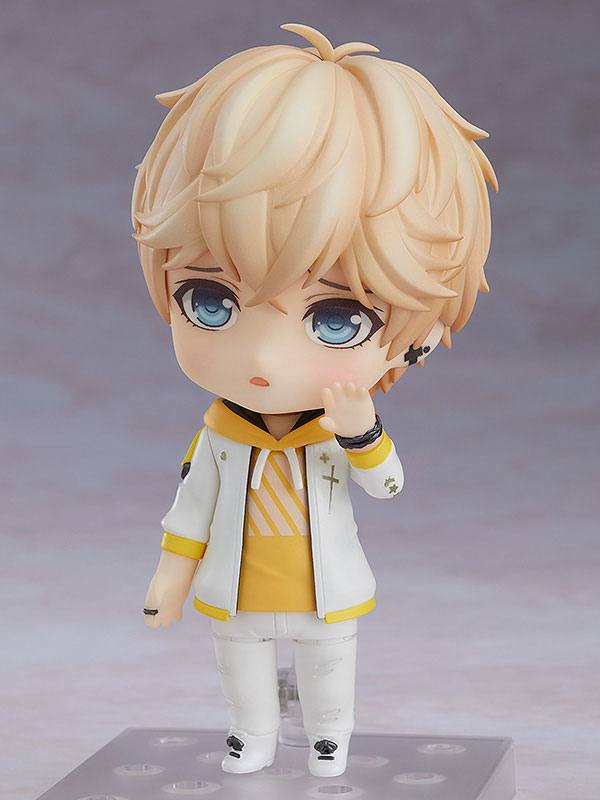 Zhou Qiluo Love & Producer Good Smile Company - Image 4