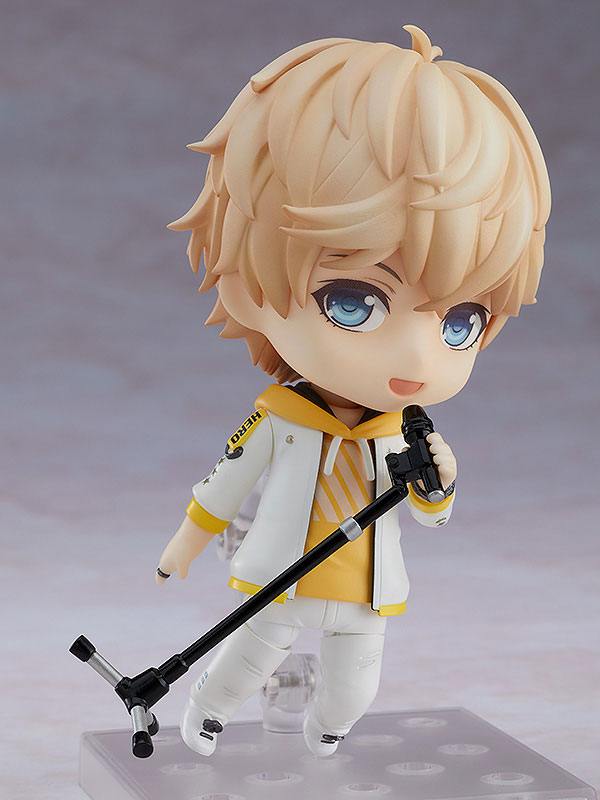 Zhou Qiluo Love & Producer Good Smile Company - Image 6