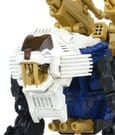 Zoids Plastic Model Kit RMZ-021 Shield Liger MK-2 - Image 3