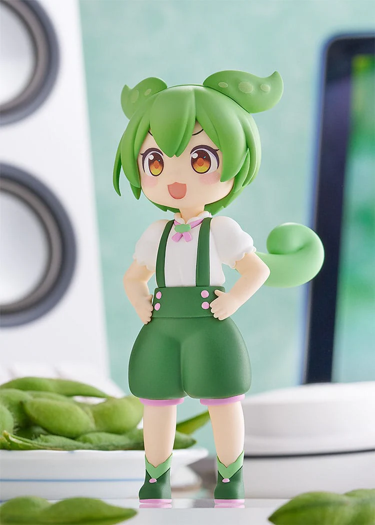 Zundamon Pop Up Parade Good Smile Company - Image 2